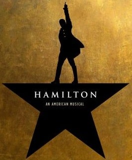 Hamilton