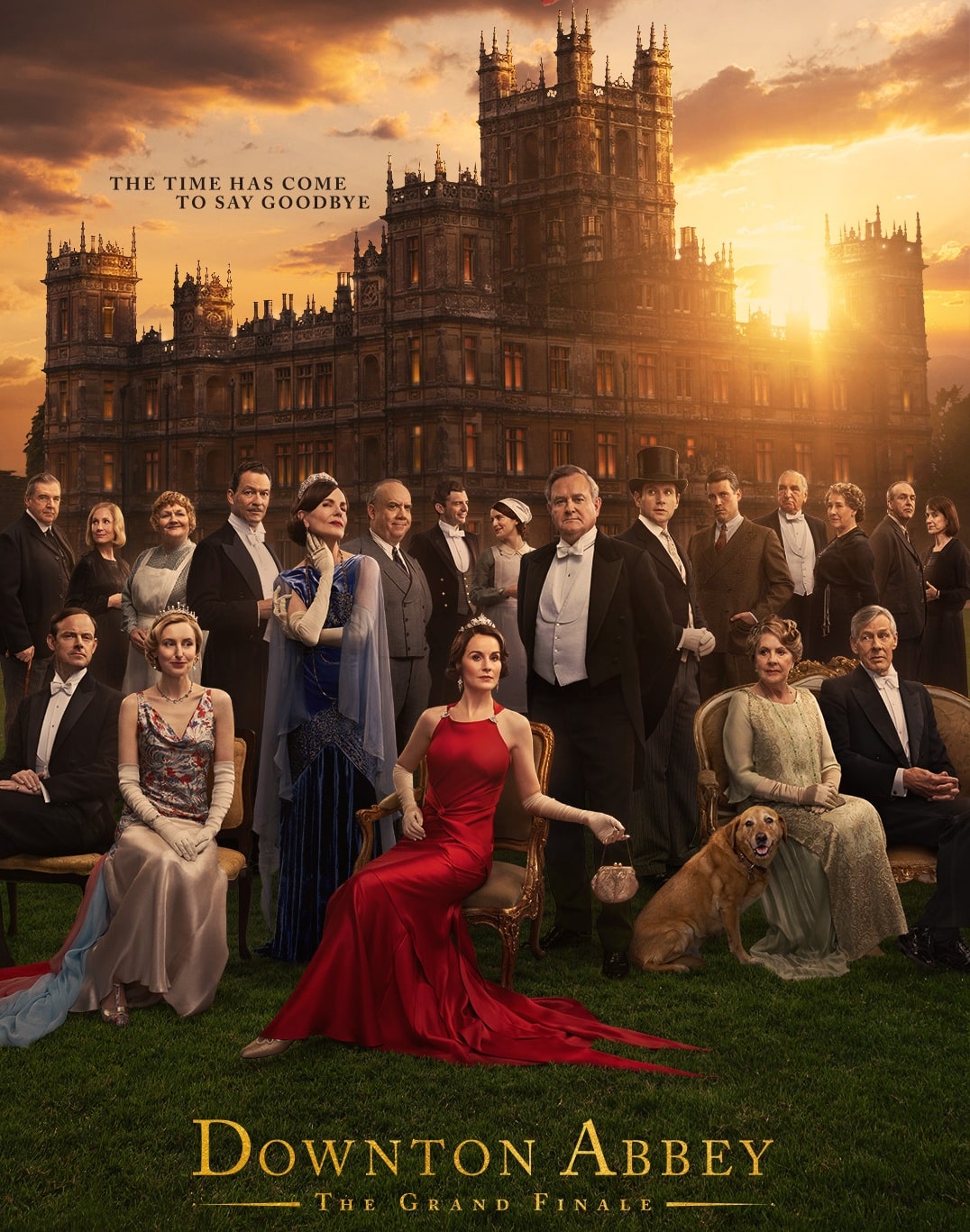 MV5BZTUxOWRkN2UtZjBlMS00NWU0LWE2M2ItZmY5MDJjMzlhYTk4XkEyXkFqcGc@._V1_