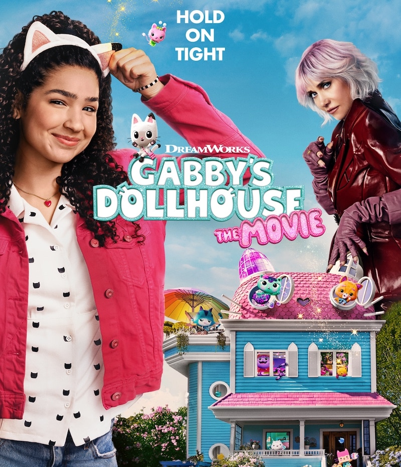Gabbys_Dollhouse_The_Movie_Gabbys_Dollhouse_-_One_Sheet