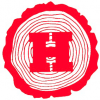 Hampton Logo Hampton Logo