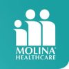 Molina Healthcare