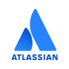 atlassian-logo-gradient-vertical-blue@2x atlassian-logo-gradient-vertical-blue@2x